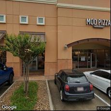 Advanced Premier Dental and Implant Dentistry, dentists office located at 6777 Woodlands Pkwy, The Woodlands, TX.