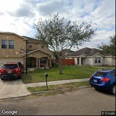 Dental Emergency Care of Texas, dentists office located at 2514, Edinburg, TX.