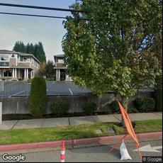 Shawn Keller DDS - Smiles by Design, dentists office located at 830 6th St S, Kirkland, WA.