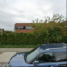 Kent Dental Excellence, dentists office located at 610 W Meeker St, Kent, WA.