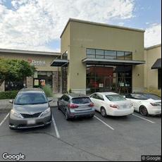 Gentle Dental, dentists office located at 444 Ramsay Way, Kent, WA.