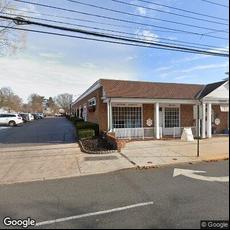 Leo Family Dental, dentists office located at 8 Main St, Flemington, NJ.