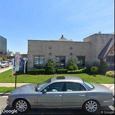 Rockville Centre for Dentistry, dentists office located at 132 N Park Ave, Rockville Centre, NY.