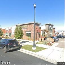 Creekside Dental, dentists office located at 743 E 700 N, Spanish Fork, UT.