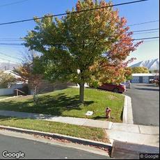 Stonehaven Dental, dentists office located at 826 N 100 E, Spanish Fork, UT.