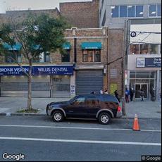 Willis Dental Group, dentists office located at 417 E 138th St, Bronx, NY.