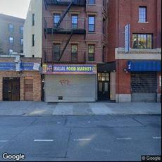 Willis Dental Group, dentists office located at 2604 3rd Ave, Bronx, NY.