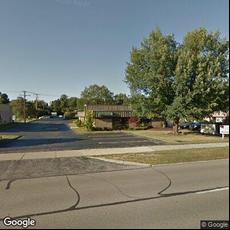 American Professional Periodontics Pc, dentists office located at 32316 5 Mile Rd, Livonia, MI.