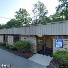 Redwood Dental Livonia, dentists office located at 32280 5 Mile Rd, Livonia, MI.