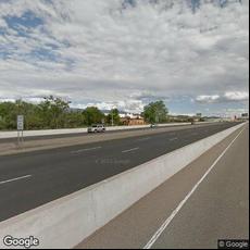 Jorge Ferreira DMD/Sonrisa Dental, dentists office located at 17805 Us 84/285, Santa Fe, NM.