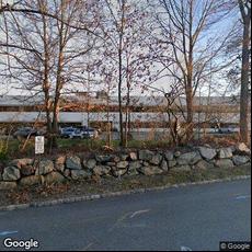 Physicians & Dentists Adjustment Bureau, dentists office located at 66 Ford Rd, Denville, NJ.