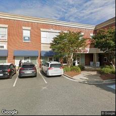Massari-Wilson Family Dentistry, dentists office located at 4351 Main St, Harrisburg, NC.