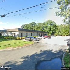 Harrisburg Dental, dentists office located at 5408 Nc Highway 49 S, Harrisburg, NC.