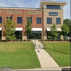 Cornerstone Dental Group, dentists office located at 5200 North Carolina 49, Harrisburg, NC.