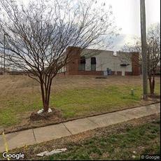 Dental Care at Gaston Day, dentists office located at 1917 Hoffman Rd, Gastonia, NC.