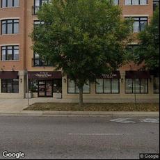 Garfield Family Dentistry, dentists office located at 102 S Ridgeland Ave, Oak Park, IL.