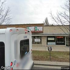 Family Dental Care of Oak Park - Dr. James E. Scapillato - Oak Park, IL, dentists office located at 6943 North Ave, Oak Park, IL.