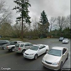 Teamsters Dental Clinic, dentists office located at 1850 NE 162nd Ave, Portland, OR.