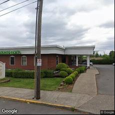 Polaris Dental Specialists, dentists office located at 3620 NE 122nd Ave, Portland, OR.