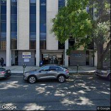 Academy Dental, dentists office located at 134 Evergreen Pl, East Orange, NJ.