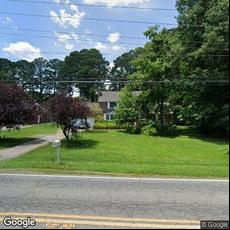 DRS Jett & Sellers PC, dentists office located at 3116 Tyre Neck Rd, Chesapeake, VA.