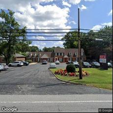 Center for Restorative, Cosmetic, and Implant Dentistry - Dr. Martha Egeland-Lewis, dentists office located at 825 Battlefield Blvd S, Chesapeake, VA.