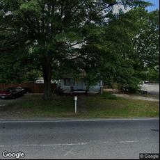 Christenson & Peterson DDS PC, dentists office located at 112 George Washington Hwy S, Chesapeake, VA.