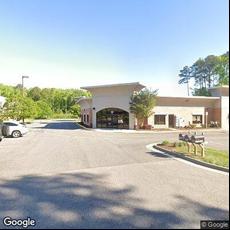 Safe Harbor Dental P, dentists office located at 502 Bud Dr, Chesapeake, VA.