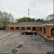 Chesapeake Family and Implant Dentistry, dentists office located at 133 Kempsville Rd, Chesapeake, VA.