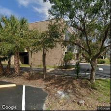 Longwood Family Dentistry, dentists office located at 1385 W State Road 434, Longwood, FL.