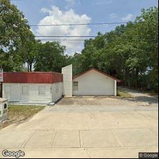 Casselberry Dental Center, dentists office located at 1670 S Us Highway 17 92, Longwood, FL.