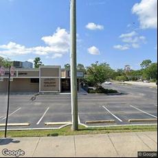 Dental World, Inc., dentists office located at 1250 W State Road 434, Longwood, FL.