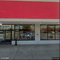 DentalWorks Eastwood Niles, dentists office located at 5555 Youngstown Warren Rd, Niles, OH.