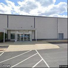 Dental Smile, dentists office located at 5320 Youngstown Warren Rd, Niles, OH.