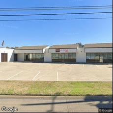 Monarch Dental, dentists office located at 14400 Dallas Pkwy, Dallas, TX.