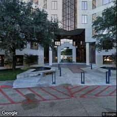 Dentalspots.com, dentists office located at 14785 Preston Rd, Dallas, TX.