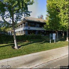 Westlake Village Dental Health & Wellness, dentists office located at 699 Hampshire Rd, Westlake Village, CA.