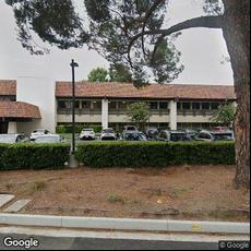 Smiling Sea Pediatric Dentistry - Westlake, dentists office located at 32144 Agoura Rd, Westlake Village, CA.