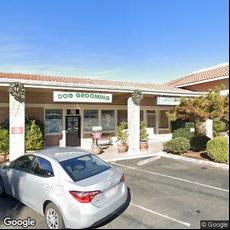 Dental Wellness Of Westlake Village, dentists office located at 4685 Lakeview Canyon Rd, Westlake Village, CA.