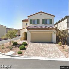 A I Dental Art Studio, Inc, dentists office located at 7381 Amesbury St, Las Vegas, NV.