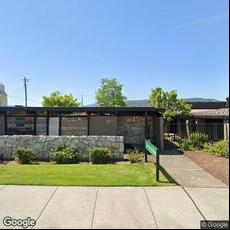 Rave Orthodontics, dentists office located at 57 N 2nd St, Central Point, OR.