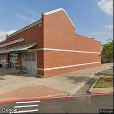 Route 32 Pediatric Dentistry & Orthodontics, dentists office located at 1821 S Valley Mills Dr, Waco, TX.