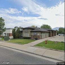 Genesis Dental of Taylorsville, dentists office located at 6087 S Redwood Rd, Taylorsville, UT.