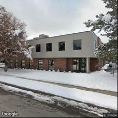 Family Dentistry, dentists office located at 1377 E 3900 S, Salt Lake City, UT.