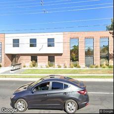 drronhicksdentist, dentists office located at 1377 E 3900 S, Salt Lake City, UT.