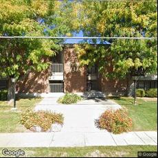 Millennium Dental, dentists office located at 1345 E 3900 S, Salt Lake City, UT.