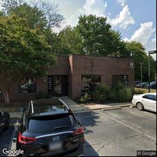 Christiana Family Dental Care, dentists office located at 50 Omega Dr, Newark, DE.