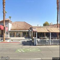 Dentist Expert, dentists office located at 73260 El Paseo, Palm Desert, CA.