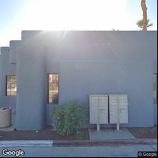 Bisero Dental Studio, dentists office located at 72855 Fred Waring Dr, Palm Desert, CA.