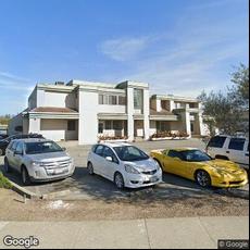 Dentist, dentists office located at 390 S Green Valley Rd, Watsonville, CA.